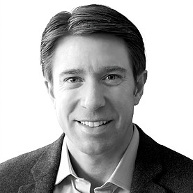 David B. Frost 